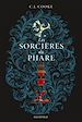 Télécharger le livre :  Les Sorcières du phare (Prix des lectrices 2025)