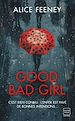 Télécharger le livre :  Good Bad Girl