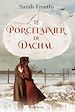 Télécharger le livre :  Le Porcelainier de Dachau
