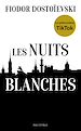 Télécharger le livre :  Les Nuits blanches