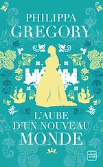 Télécharger le livre :  L'Aube d'un nouveau monde