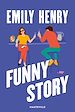 Télécharger le livre :  Funny Story