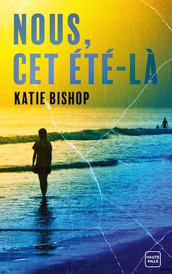 Télécharger le livre :  Nous, cet été-là