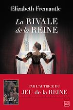 Télécharger le livre :  La Rivale de la reine
