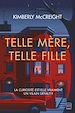 Télécharger le livre :  Telle mère, telle fille