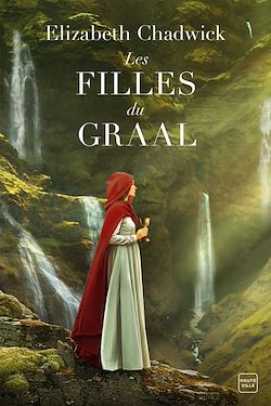 Télécharger le livre :  Les Filles du Graal