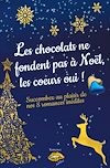 image couv description