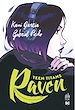 Télécharger le livre :  Teen Titans - Raven