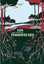 Télécharger le livre :  Les Fossoyeuses