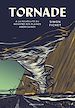 Télécharger le livre :  Tornade