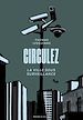 Télécharger le livre :  Circulez ! - La ville sous surveillance