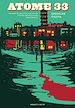 Télécharger le livre :  Atome 33