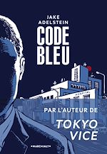 Télécharger le livre :  Code Bleu