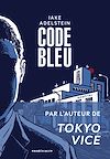 image couv description