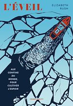 Download this eBook L'Éveil