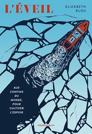 Download the eBook: L'Éveil