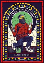 Télécharger le livre :  Tu ne trahiras point