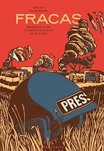 Télécharger le livre :  Fracas