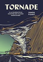 Télécharger le livre :  Tornade