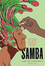 Télécharger le livre :  Samba