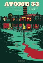 Télécharger le livre :  Atome 33