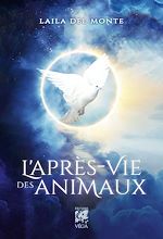 Download this eBook L'Après-vie des Animaux
