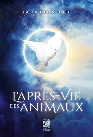 Download the eBook: L'Après-vie des Animaux