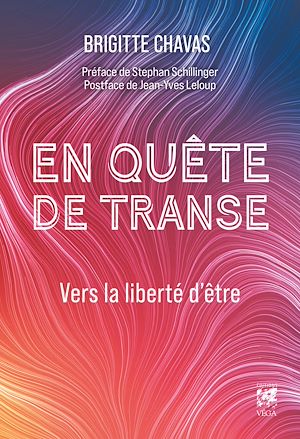 Téléchargez le livre :  En quête de transe - Vers la liberté d'être