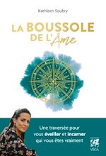 Télécharger le livre :  La Boussole de l'âme
