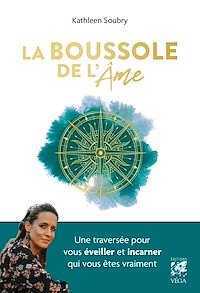 Télécharger le livre : La Boussole de l'âme