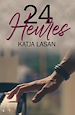 Télécharger le livre :  24 Heures