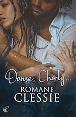 Télécharger le livre :  Danse, Charly…