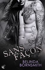 Télécharger le livre :  Sans façon