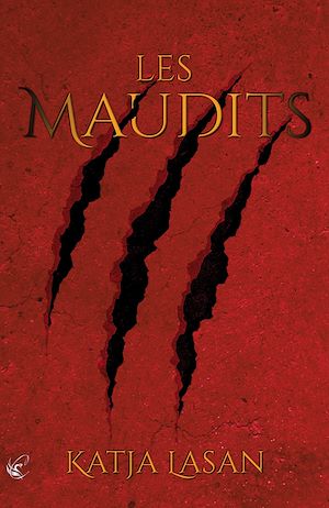 Téléchargez le livre :  Les Maudits