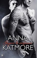 Télécharger le livre :  Gagner ta confiance (Crushed Hearts #3)