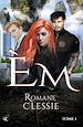 Télécharger le livre :  Em - Tome 1