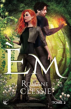 Téléchargez le livre :  Em - Tome 2