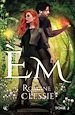 Télécharger le livre :  Em - Tome 2