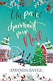 Télécharger le livre :  Un prince charmant pour Noël