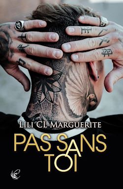 Télécharger le livre :  Pas sans toi