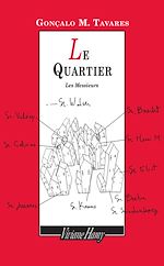Télécharger le livre :  Le Quartier