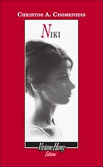 Télécharger le livre :  Niki