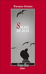 Télécharger le livre :  Soleil de Juin
