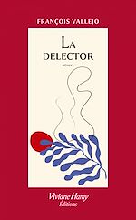 Télécharger le livre :  La Delector