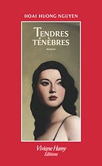 Télécharger le livre :  Tendres Ténèbres