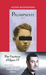 Télécharger le livre :  Palimpseste