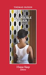 Télécharger le livre :  À double tour