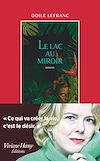 image couv description