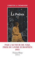 Télécharger le livre :  Le Phénix