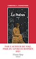 Télécharger le livre :  Le Phénix